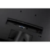Samsung VA LED Monitor 27" LC27R500FHUXEN, 1920x1080, 16:9, 3000:1, 250cd/m2, 4ms, HDMI