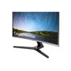 Samsung VA LED Monitor 27" LC27R500FHUXEN, 1920x1080, 16:9, 3000:1, 250cd/m2, 4ms, HDMI