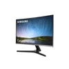Samsung VA LED Monitor 27" LC27R500FHUXEN, 1920x1080, 16:9, 3000:1, 250cd/m2, 4ms, HDMI