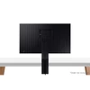 Samsung VA LED Gaming Monitor 27" LS27R750QEUXEN, 144Hz, 2540x1440, 16:9, 3000:1, 250cd/m2, 4ms, HDMI, Mini-DisplayPort