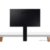 Samsung VA LED Gaming Monitor 27" LS27R750QEUXEN, 144Hz, 2540x1440, 16:9, 3000:1, 250cd/m2, 4ms, HDMI, Mini-DisplayPort