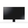 Samsung VA LED Gaming Monitor 27" LS27R750QEUXEN, 144Hz, 2540x1440, 16:9, 3000:1, 250cd/m2, 4ms, HDMI, Mini-DisplayPort