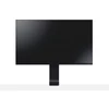 Samsung VA LED Gaming Monitor 27" LS27R750QEUXEN, 144Hz, 2540x1440, 16:9, 3000:1, 250cd/m2, 4ms, HDMI, Mini-DisplayPort