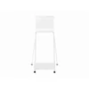 Samsung WM55R Digital Flipchart stand 2.0