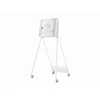 Samsung WM55R Digital Flipchart stand 2.0