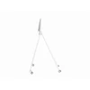 Samsung WM55R Digital Flipchart stand 2.0