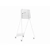 Samsung WM55R Digital Flipchart stand 2.0