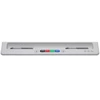 Smart SBM685 Interaktív tábla, 87" 16:10, Dual Touch
