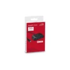 Speedlink SL-140202-BK Snappy Evo fekete 4 portos type-C - USB 3.0 hub