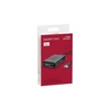 Speedlink SL-150101-BK Snappy Evo fekete all-in-one USB 3.0 kártyaolvasó