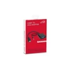 Speedlink SL-170006-BK fekete HDMI-VGA HQ adapter