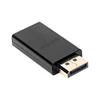 Speedlink SL-170016-BK fekete DisplayPort - HDMI HW adapter