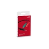 Speedlink SL-170302-BK fekete fejhallgató jack HQ adapter