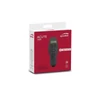 Speedlink SL-600401-BK Acute Supreme fekete vezeték nélküli presenter