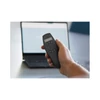 Speedlink SL-600402-BK Acute Supreme fekete vezeték nélküli presenter