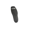 Speedlink SL-600402-BK Acute Supreme fekete vezeték nélküli presenter