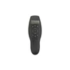Speedlink SL-600402-BK Acute Supreme fekete vezeték nélküli presenter