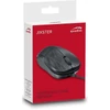 Speedlink SL-610010-BK JIXSTER vezetékes egér, fekete