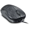 Speedlink SL-610010-BK JIXSTER vezetékes egér, fekete
