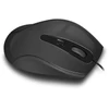 Speedlink SL-6102-GY AXON Desktop vezetékes egér, szürke