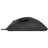 Speedlink SL-6102-GY AXON Desktop vezetékes egér, szürke