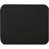 Speedlink SL-6201-BKBERD BASIC egérpad, fekete-kék-piros