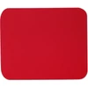 Speedlink SL-6201-BKBERD BASIC egérpad, fekete-kék-piros