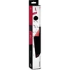 Speedlink SL-620101-L ATECS Soft Gaming egérpad - L, fekete