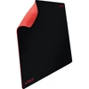 Speedlink SL-620101-L ATECS Soft Gaming egérpad - L, fekete