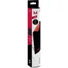 Speedlink SL-620101-M ATECS Soft Gaming egérpad - M, fekete