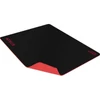 Speedlink SL-620101-M ATECS Soft Gaming egérpad - M, fekete