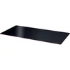 Speedlink SL-620101-XXL ATECS Soft Gaming egérpad - XXL, fekete