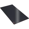 Speedlink SL-620101-XXL ATECS Soft Gaming egérpad - XXL, fekete
