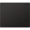 Speedlink SL-6243-LBK NOTARY Soft Touch egérpad, fekete