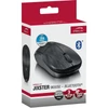 Speedlink SL-630100-BK JIXSTER bluetooth vezeték nélküli egér, fekete