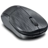 Speedlink SL-630100-BK JIXSTER bluetooth vezeték nélküli egér, fekete