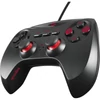 Speedlink SL-650000-BK-01 STRIKE NX vezetékes PC Gamepad, fekete