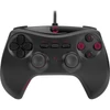 Speedlink SL-650000-BK-01 STRIKE NX vezetékes PC Gamepad, fekete