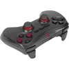 Speedlink SL-650100-BK-01 STRIKE NX vezeték nélküli PC Gamepad, fekete