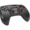 Speedlink SL-650100-BK-01 STRIKE NX vezeték nélküli PC Gamepad, fekete