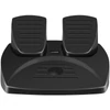 Speedlink SL-650300-BK BOLT Racing Wheel PC kormány, fekete