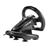 Speedlink SL-650300-BK BOLT Racing Wheel PC kormány, fekete