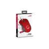 Speedlink SL-680008-BKRD Torn fekete-piros vezetékes gaming egér