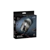Speedlink SL-680011-BK Reticos RGB fekete vezetékes gaming egér