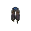 Speedlink SL-680011-BK Reticos RGB fekete vezetékes gaming egér