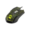 Speedlink SL-680011-BK Reticos RGB fekete vezetékes gaming egér