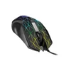Speedlink SL-680011-BK Reticos RGB fekete vezetékes gaming egér