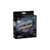 Speedlink SL-680012-BK Tarios RGB fekete USB vezetékes gaming egér