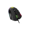 Speedlink SL-680012-BK Tarios RGB fekete USB vezetékes gaming egér