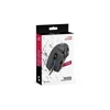Speedlink SL-680014-BKBK Vades fekete vezetékes gaming egér